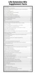 Life_Extension_Mix_240_Full-scaled-1.jpg