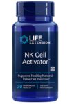 Life Extension NK Cell Activator