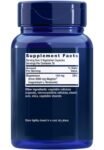 Life_Extension_Neuro_Mag_Magnesium_L_Threonate_Full-1-scaled-1.jpg