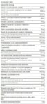 Life_Extension_One_Per_Day_Tablets_Full_1d6461b1-628f-4be2-9b88-b3e88439713f-scaled-1.jpg