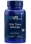 Life_Extension_Only_Trace_Minerals_Full_09364c18-ded6-48ec-95ba-beb29111da47-scaled-1.jpg