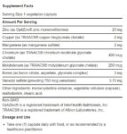 Life_Extension_Only_Trace_Minerals_Full_09364c18-ded6-48ec-95ba-beb29111da47-scaled-1.jpg