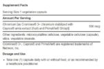 Life_Extension_Optimized_Chromium_Full_093e5575-22c5-4776-a38d-2a397a7acff5-scaled-1.jpg