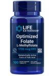 Life_Extension_Optimized_Folate_L-Methylfolate_Full-scaled-1.jpg