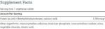 Life_Extension_Optimized_Folate_L-Methylfolate_Full-scaled-1.jpg