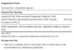 Life_Extension_Optimized_Fucoidan_Full_69be07be-ffe2-44b6-94cf-2823bd8cee49-scaled-1.jpg