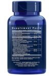 Life_Extension_Optimized_Irvingia_With_Phase_3_Calorie_Control_Complex_Full-scaled-1.jpg