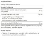 Life_Extension_Optimized_Quercetin_Full_a00ae5e9-bd5d-44b0-a262-a9196b98179a-scaled-1.jpg