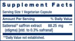 Life_Extension_Optimized_Saffron_Full-scaled-1.jpg