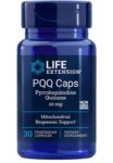 Life Extension PQQ 10 mg