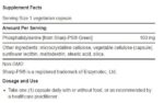 Life_Extension_PS_Caps_Full_9cac6bd5-b289-40e1-a073-7ea314de62a4-scaled-1.jpg