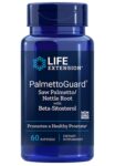 Life Extension Palmetto Guard