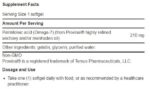 Life_Extension_Provinal_Purified_Omega7_Full_76d08495-01c6-442d-97b0-ac89941d756e-scaled-1.jpg