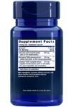 Life_Extension_Quick_Brain_Nootropic_Full-scaled-1.jpg