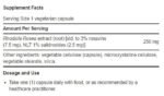 Life_Extension_Rhodiola_Extract_Full-scaled-1.jpg
