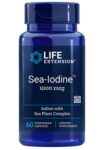 Life_Extension_Sea_Iodine_Full_438f3399-dd8f-4cc3-af34-b1abc24c1f03-scaled-1.jpg