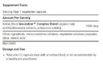 Life_Extension_Sea_Iodine_Full_438f3399-dd8f-4cc3-af34-b1abc24c1f03-scaled-1.jpg