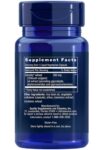 Life_Extension_Skin_Restoring_Phytoceramides_Full-scaled-1.jpg