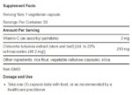 Life_Extension_Standardized_Cistanche_Full_5aa79998-2c59-48be-a2e8-cc99651d0a5b-scaled-1.jpg