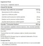 Life_Extension_Super_Absorbable_Soy_Isoflavones_Full_717efef5-60ce-4226-b8a7-5aa6c298f106-scaled-1.jpg