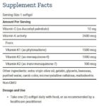Life_Extension_Super_K-Full-1-scaled-1.jpg