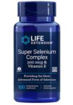 Life_Extension_Super_Selenium_Complex_Full_3d02b032-ac6e-434b-bf6c-1a06ac30cdba-scaled-1.jpg