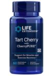 Life Extension Tart Cherry with CherryPURE