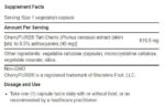 Life_Extension_Tart_Cherry_Extract_Full_ed3b3cf5-661a-4738-a900-29926c73a613-scaled-1.jpg