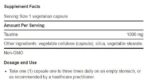 Life_Extension_Taurine_Full_745175a5-c568-4120-ad77-c91fef849a98-scaled-1.jpg