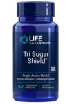 Life Extension Tri Sugar Shield