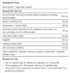 Life_Extension_Triple_Action_Cruciferous_Vegetable_Extract_Full_0d970d05-64e9-42ff-9a5c-9d045358ade0-scaled-1.jpg