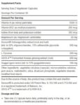 Life_Extension_Triple_Action_Thyroid_Full_c8e38391-c3cd-4f68-bd20-d90db6bf2af5-scaled-1.jpg