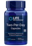 Life_Extension_Two-Per-Day_60Capsules_Full-scaled-1.jpg