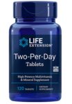 Life_Extension_Two-Per-Day_60Capsules_Full-scaled-1.jpg