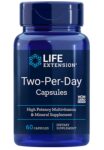 Life_Extension_Two-Per-Day_60Capsules_Full-scaled-1.jpg