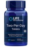 Life_Extension_Two-Per-Day_60Capsules_Full-scaled-1.jpg