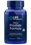 Life Extension Ultra Prostate Formula