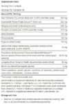 Life_Extension_Ultra_Natural_Prostate_Full-scaled-1.jpg