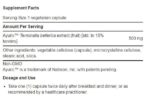 Life_Extension_Uric_Acid_Control_Full_21e40e1e-5d4f-46ca-8f28-e6bcd3e37ef4-scaled-1.jpg