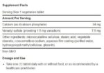 Life_Extension_Vanadyl_Sulfate_Full_79991c31-ad47-4899-b4c6-c7ebc745b6f8-scaled-1.jpg