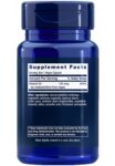 Life_Extension_Vegan_Vitamin_D3_Full-scaled-1.jpg