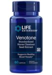 Life Extension Venotone
