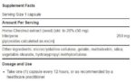Life_Extension_Venotone_Full-scaled-1.jpg