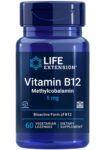 ife_Extension_Vitamin_B12_Methylcobalamin_1mg_Full-scaled-1.jpg