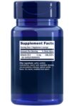 ife_Extension_Vitamin_B12_Methylcobalamin_1mg_Full-scaled-1.jpg