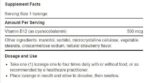Life_Extension_B12_Full_e22216fc-facb-43d4-840d-6194fbe63089-scaled-1.jpg