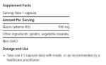 Life_Extension_Vitamin_B3_Niacin_Full_06c13cac-7a67-45f1-90c0-fd5261b7db09-scaled-1.jpg