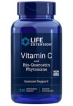 Life_Extension_Vitamin_C_and_Bio-Quercetin_Phytosome_60_Full_f19ffc5d-217c-4136-96f7-cbd304a9a178-scaled-1.jpg