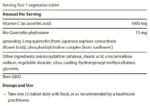 Life_Extension_Vitamin_C_and_Bio-Quercetin_Phytosome_60_Full_f19ffc5d-217c-4136-96f7-cbd304a9a178-scaled-1.jpg