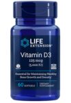 Life_Extension_Vitamin_D3_25mcg_90_Full-scaled-1.jpg